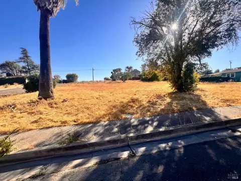 305 Bruning Ave, Rio Vista, CA 94571