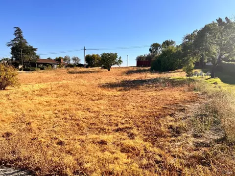 323 Bruning Ave, Rio Vista, CA 94571