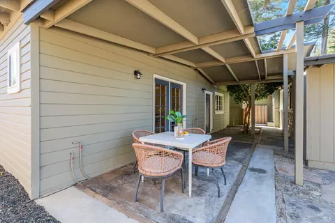 331-335 Richardson Way, Mill Valley, CA 94941 photo 58