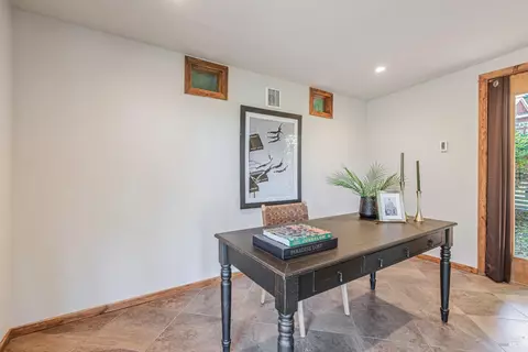 331-335 Richardson Way, Mill Valley, CA 94941 photo 30