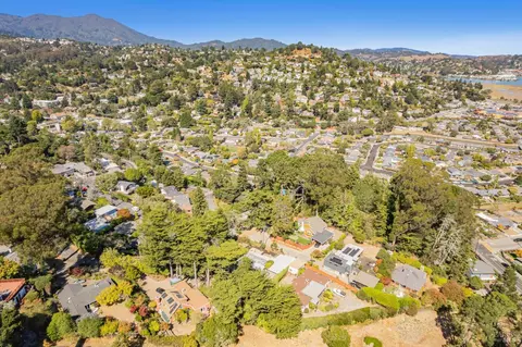 331-335 Richardson Way, Mill Valley, CA 94941 photo 63
