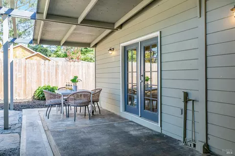 331-335 Richardson Way, Mill Valley, CA 94941 photo 51