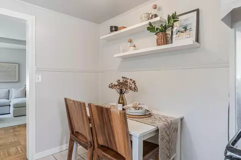 331-335 Richardson Way, Mill Valley, CA 94941 photo 26