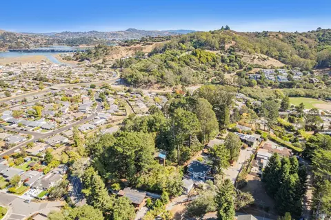 331-335 Richardson Way, Mill Valley, CA 94941 photo 65