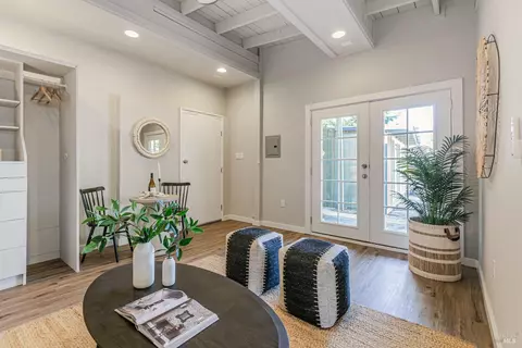 331-335 Richardson Way, Mill Valley, CA 94941 photo 40