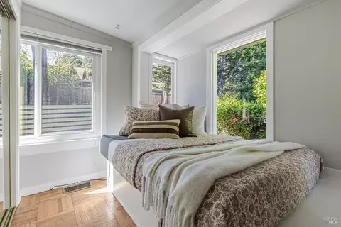 331-335 Richardson Way, Mill Valley, CA 94941 photo 37