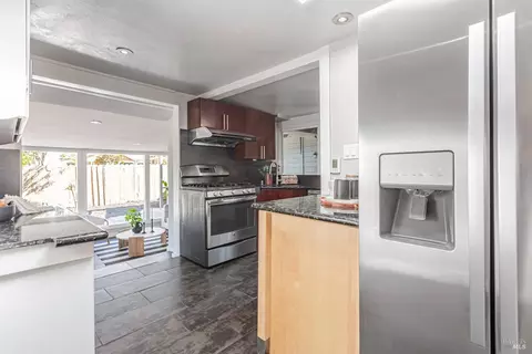 331-335 Richardson Way, Mill Valley, CA 94941 photo 18