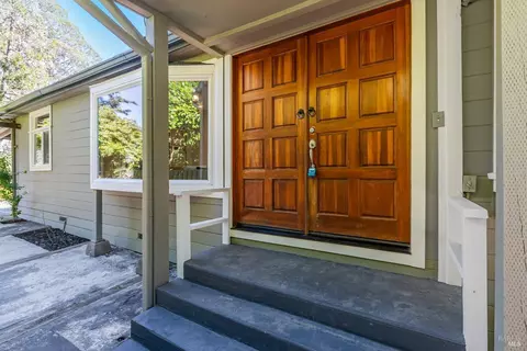 331-335 Richardson Way, Mill Valley, CA 94941 photo 8