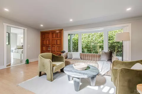 331-335 Richardson Way, Mill Valley, CA 94941 photo 10