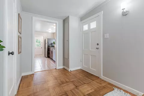 331-335 Richardson Way, Mill Valley, CA 94941 photo 16