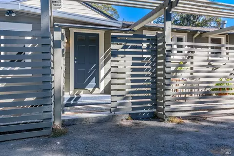 331-335 Richardson Way, Mill Valley, CA 94941 photo 7