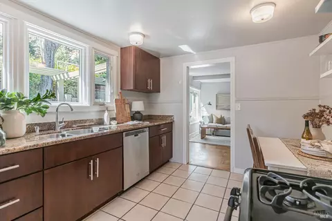 331-335 Richardson Way, Mill Valley, CA 94941 photo 25