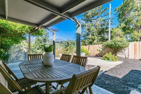 331-335 Richardson Way, Mill Valley, CA 94941 photo 53