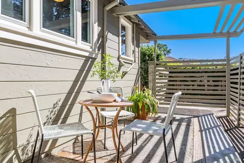 331-335 Richardson Way, Mill Valley, CA 94941 photo 54