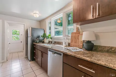 331-335 Richardson Way, Mill Valley, CA 94941 photo 24
