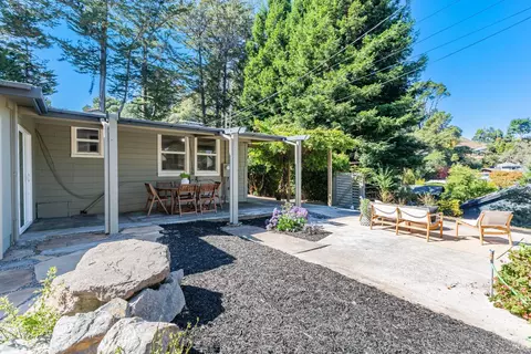 331-335 Richardson Way, Mill Valley, CA 94941 photo 56