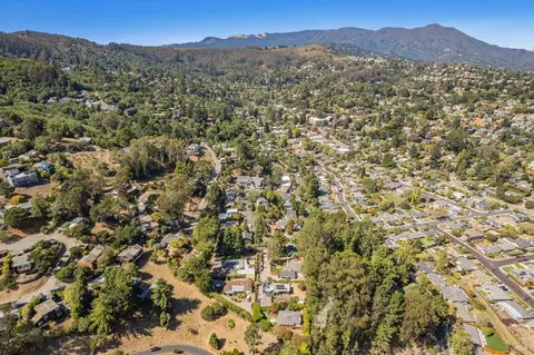 331-335 Richardson Way, Mill Valley, CA 94941 photo 67