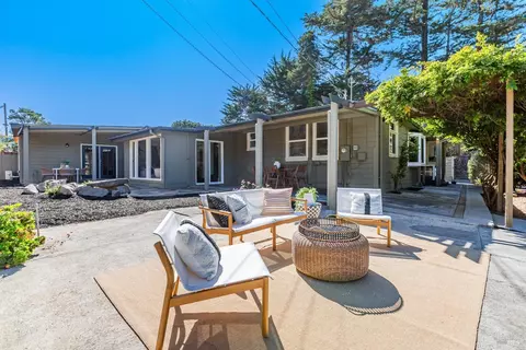 331-335 Richardson Way, Mill Valley, CA 94941 photo 55