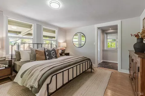 331-335 Richardson Way, Mill Valley, CA 94941 photo 35