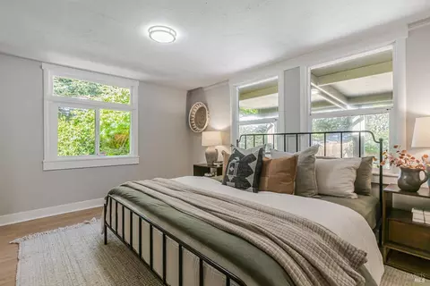 331-335 Richardson Way, Mill Valley, CA 94941 photo 36