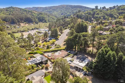 331-335 Richardson Way, Mill Valley, CA 94941 photo 62