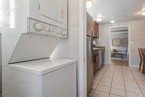 331-335 Richardson Way, Mill Valley, CA 94941 photo 49