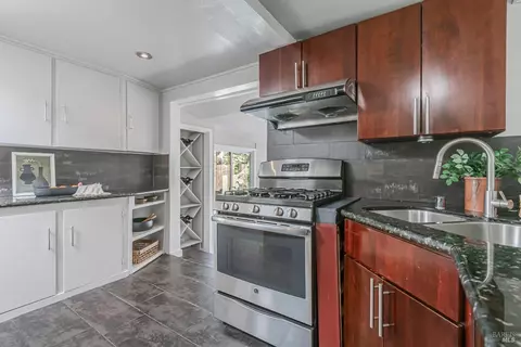 331-335 Richardson Way, Mill Valley, CA 94941 photo 19