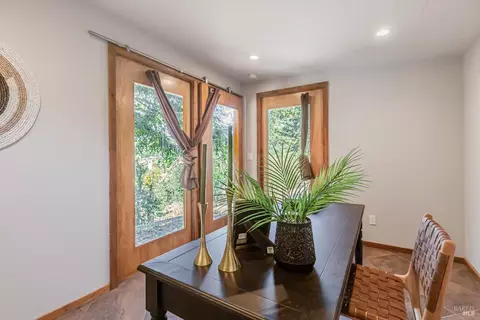 331-335 Richardson Way, Mill Valley, CA 94941 photo 31