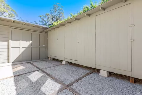 331-335 Richardson Way, Mill Valley, CA 94941 photo 57