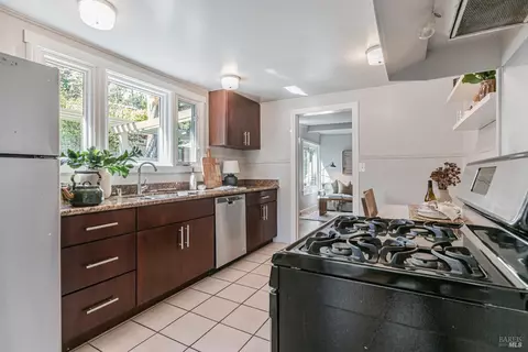 331-335 Richardson Way, Mill Valley, CA 94941 photo 20