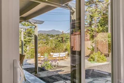 331-335 Richardson Way, Mill Valley, CA 94941 photo 50