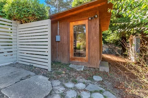 331-335 Richardson Way, Mill Valley, CA 94941 photo 60
