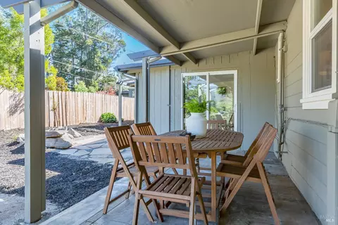 331-335 Richardson Way, Mill Valley, CA 94941 photo 52
