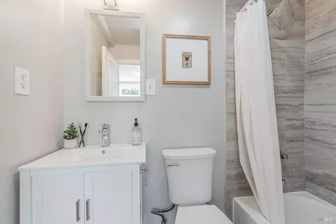 331-335 Richardson Way, Mill Valley, CA 94941 photo 48