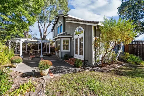 7111 Eton Ct, Windsor, CA 95492 photo 31