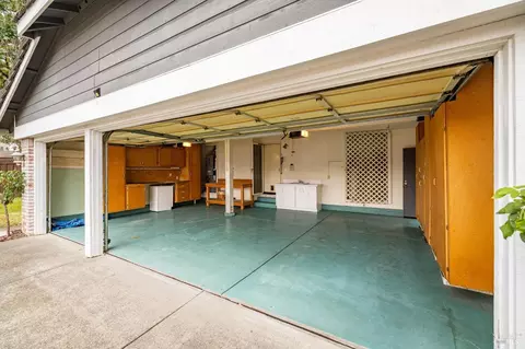 7111 Eton Ct, Windsor, CA 95492 photo 36