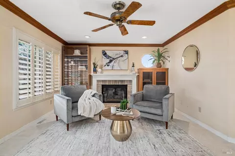 7111 Eton Ct, Windsor, CA 95492 photo 10