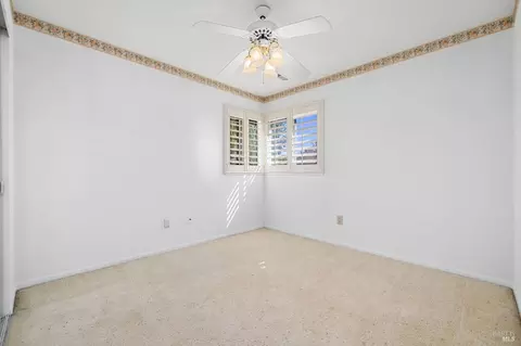 7111 Eton Ct, Windsor, CA 95492 photo 26