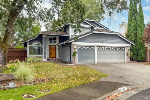 7111 Eton Ct, Windsor, CA 95492 photo 34