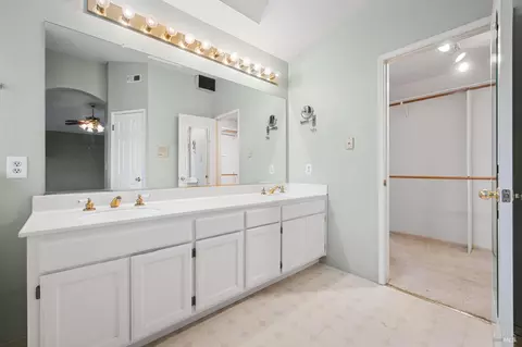 7111 Eton Ct, Windsor, CA 95492 photo 20