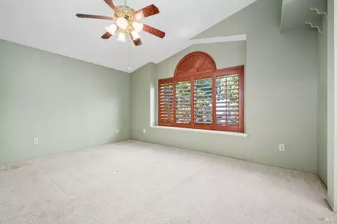 7111 Eton Ct, Windsor, CA 95492 photo 18