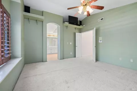 7111 Eton Ct, Windsor, CA 95492 photo 19