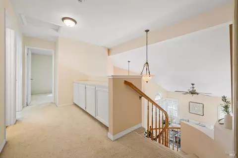 7111 Eton Ct, Windsor, CA 95492 photo 23