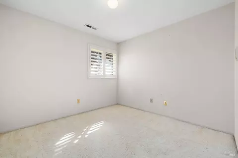 7111 Eton Ct, Windsor, CA 95492 photo 25