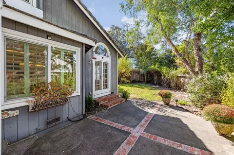 7111 Eton Ct, Windsor, CA 95492 photo 30