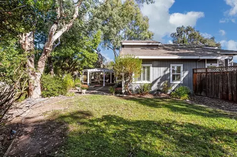 7111 Eton Ct, Windsor, CA 95492 photo 32