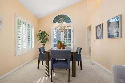 7111 Eton Ct, Windsor, CA 95492 photo 7