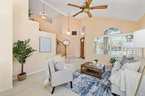 7111 Eton Ct, Windsor, CA 95492 photo 9