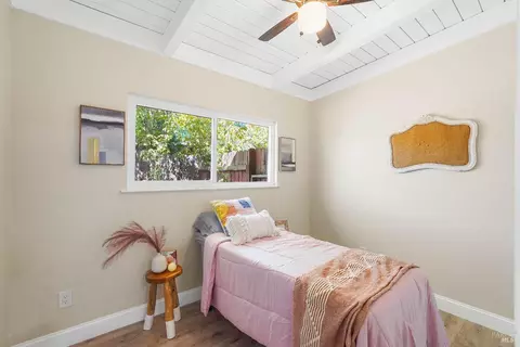 1401 Monroe St, Fairfield, CA 94533 photo 13