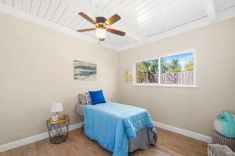 1401 Monroe St, Fairfield, CA 94533 photo 15